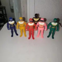 Item thumbnail for item 5c436193-3423-4ca2-8515-c87136f7b4b4