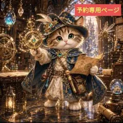 猫ちゃんパネル生地ハンドメイド☆kemi様専用 - メルカリ