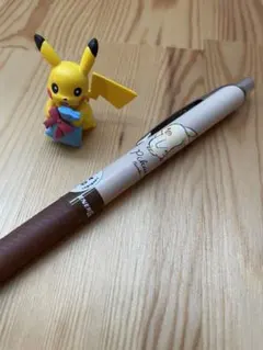 ピカチュウセット