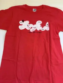 2026年最新】リトグリ tシャツの人気アイテム - メルカリ