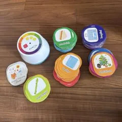 でこぼこフレンズ マグネット おもちゃ 平成レトロ 小物 インテリア