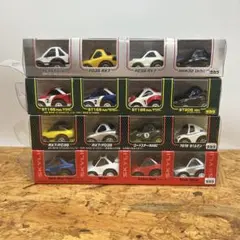 ゆき様 リクエスト 2点 まとめ商品