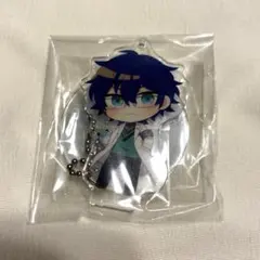 にじさんじ レオスヴィンセント サンリオコラボ アクリルキーホルダー