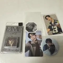 Item thumbnail for item a2c635a3-253d-4d18-8aeb-a78a077e4ca1