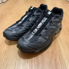 Item thumbnail for item 1d2f4e6d-0206-4962-90b6-065772143d83