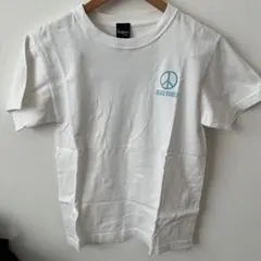 Suchmos Tシャツ S ホワイト