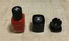 CHANEL LE VERNIS 510 GITANEのサムネイル