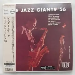 2025年最新】レスターヤングの人気アイテム - メルカリ