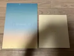 Item thumbnail for item ecb829e3-1fec-4036-a7a1-1b31f3f37e8e