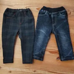 Item thumbnail for item 06e0529c-e31d-4e9c-8a73-8251d171dc89