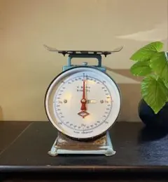 2026年最新】上皿 はかりの人気アイテム - メルカリ