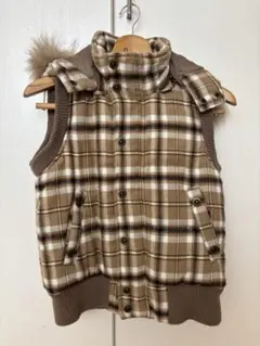 Item thumbnail for item 4cabcb41-2c27-4f7d-ab70-1644ff19a01a