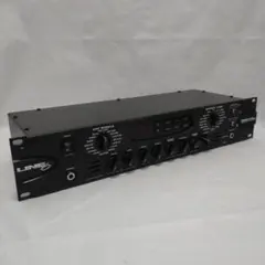 Item thumbnail for item 829ad2f6-e4ae-44e4-ad48-5c315ad11912