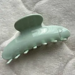 Item thumbnail for item 1735e73b-13de-49a5-a0cc-71ad6602baaa