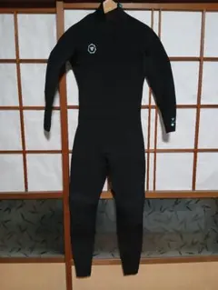 Fellow フェロー キッズセミドライスーツ 3mm フルスーツ 150 - メルカリ