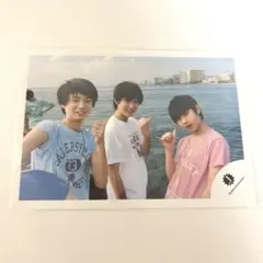 2026年最新】猪狩蒼弥 公式写真の人気アイテム - メルカリ