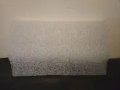 ネックピロー 枕