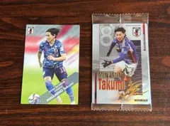 2026年最新】南野拓実 サインの人気アイテム - メルカリ