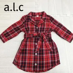 Item thumbnail for item 00a0c1ea-aeac-420e-ac78-256e8c4b02fa