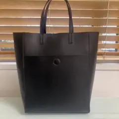 Item thumbnail for item 01c24c44-4058-4e2a-ba67-1a4513eb20bb