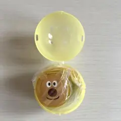 アンパンマン ライトブレス ☆4 ガチャガチャ ガチャ ブレスレット