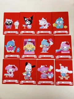 2026年最新】hello kitty 50th anniversary popmartの人気アイテム