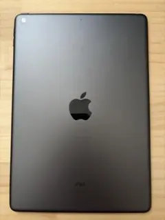 iPad 第7世代(2019) 128GB WiFiモデル