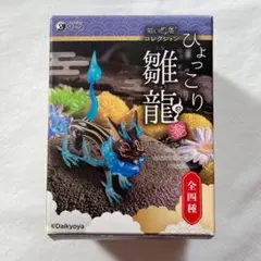 Item thumbnail for item 36b9a825-8148-409d-b99f-263a62aee58f