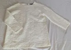 Item thumbnail for item b1becbfa-a9fa-4936-8c00-2b3b6e64bc5c