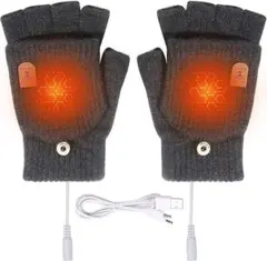 2025年最新】2s バイクの人気アイテム - メルカリ