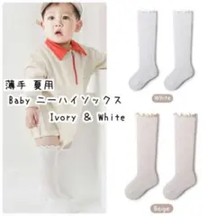 Item thumbnail for item 33c6634e-6c5b-499c-859d-c55b9d6ed614