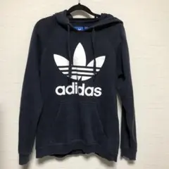 adidas アディダスオリジナル パーカー