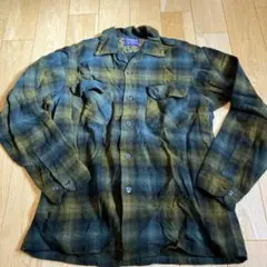 Item thumbnail for item af9c04e9-1fcd-4e1f-b964-a5fb5e4bc59d