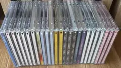 イコラブ CD 25枚セット まとめて