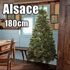 Item thumbnail for item 7cb59465-5fe1-47f7-9a93-6d12599234f4