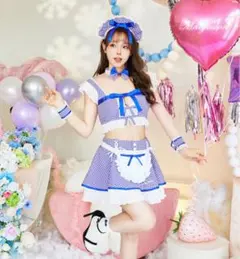 Item thumbnail for item 919f6b23-7021-4b54-bb3f-53166c3fe22d