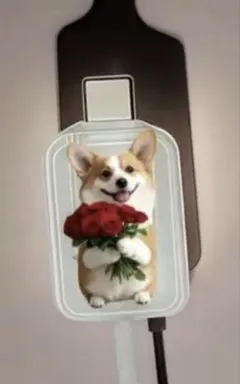 Item thumbnail for item 252458cd-989e-4b80-9345-67fb28f6eea3