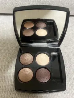 (*♡様 CHANEL シャネル　レキャトルオンブル　226ティセリボリ