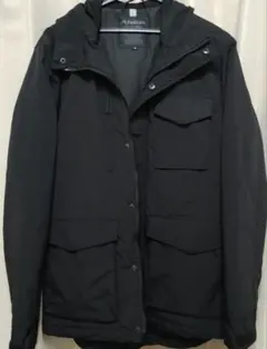 Item thumbnail for item 6651c83c-fcc0-4bf9-9a59-e7405ef48e54