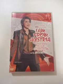 Item thumbnail for item 29bb9c41-6091-4b65-8156-e1e2b2753633