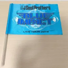 Item thumbnail for item b1fbbcbb-2488-4e5d-a117-41463d839258