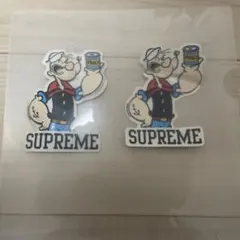 Item thumbnail for item 21e25746-17bf-47eb-9893-0da0632efc7e