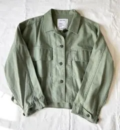 Item thumbnail for item 6845c5df-dc85-4522-b51c-c18c219b9f84