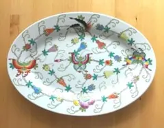 2026年最新】景徳鎮 皿の人気アイテム - メルカリ