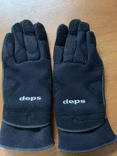 Item thumbnail for item 11cb0970-755b-4e08-bbfc-7803989dce38