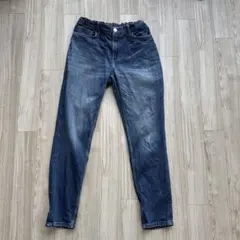 Ｈ＆М スリムフィット デニム ジーンズ 170cm