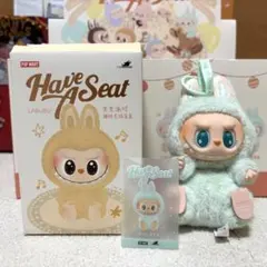LABUBU 新品 Have a Seat 6点セット コンプリート 中身確定 61q90r5O6WL._AC_UF350,