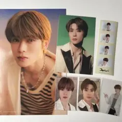 みょり様 リクエスト 3点 まとめ商品