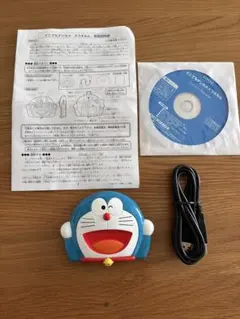 希少　レア　ドラえもん　LOTTE　ゲーム　非売品 新品未開封・未使用】LOTTE ドラえもんひみつカプセル第13弾 〈非売品