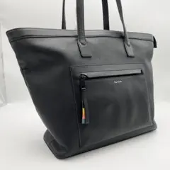 2025年最新】Paul Smith 割引オプション：通常商品 トートバッグの人気